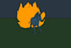 make a 2D animation