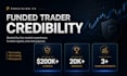 teach an ict execution model for day trading