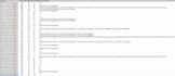 clean and format your data