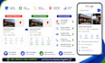 set up, verify and optimize your google my business profile