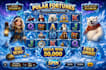 create amazing slots game graphics
