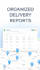 manage your dispatch delivery and logistics tracking