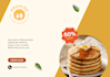design professional graphic designs