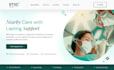 figma website, figma website design, ui ux figma design