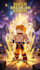 create a custom minecraft skin