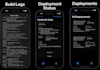 fix deploy lovable web app replit base44 bolt app to vercel supabase aws netlify