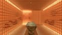do a lighting design project for you