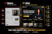 wix website redesign wix website redesign wix website design wix website design