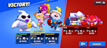 coach you in brawl stars
