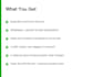 clean messy data CSV excel ready to use