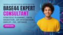 base44 bug fix base44 integration app deployment replit ai lovable ai supabase