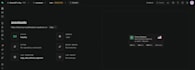 fix bugs and integrate apis into your web app