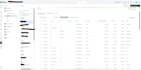 do quickbooks online bookkeeping and monthly accounting