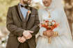 do wedding video editing