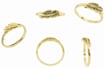 design 3d model and custom jewelry cad design