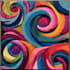 do illustration expresionism art, graffity, abstract