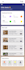 design mobile app UI UX in figma with wireframes