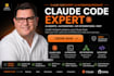 mcp server claude code mcp integration open ai supabase claude code expert