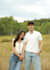 be your gen z couple ugc