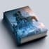 do fantasy book covers and ebook covers illustrate