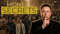 design viral documentry youtube thumbnails