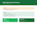 process, clean, format your excel data with formulas and automation