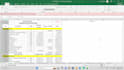 do construction cost estimation and budgeting