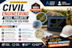 design water, sewer and storm utility plans in civil 3d