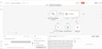 build ai chatbot and ai agent using chatgpt openai and n8n