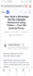 write technical content and blog articles