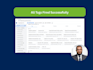 setup google ads conversion tracking with ga4 and GTM