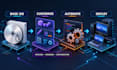 customize a debian or ubuntu linux iso for your deployment