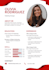 create ats CV a professional resume