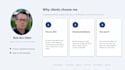 automate your invoice and finance workflows with n8n