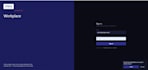 build a custom CRM and business management dashboard
