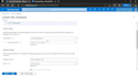 setup and configure virtual machines in microsoft azure