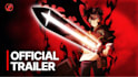 design youtube thumbnail with high CTR