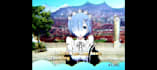 create high quality cinematic anime edits