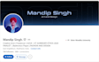 transform and optimize your linkedin profile