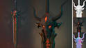 do game ready props and assets