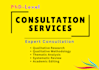design your qualitative research methodology, proposal