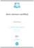 bookkeeping services quickbooks xero