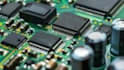 do hardware prototypes, pcb design and embedded electronics for startups