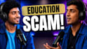 design podcast thumbnails for youtube