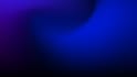 create premium gradient mesh backgrounds