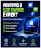 install software fix windows issues and provide remote pc support