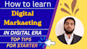 design attractive youtube thumbnails that increase CTR