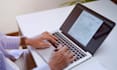 be your freelance content writer, blog writer, essay writer and rewriter