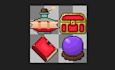 create custom pixel art characters