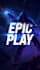 design pro pubg, free fire and gaming thumbnails